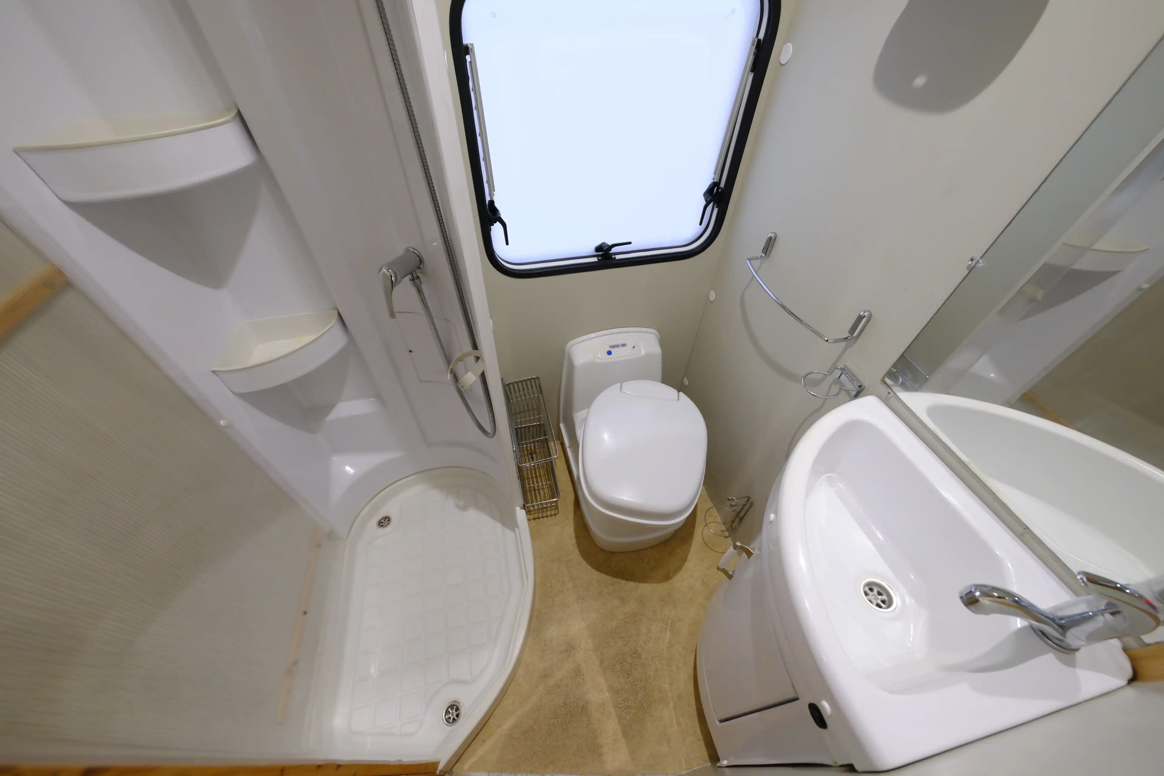 NOBELART A 900 G - Ansicht 15